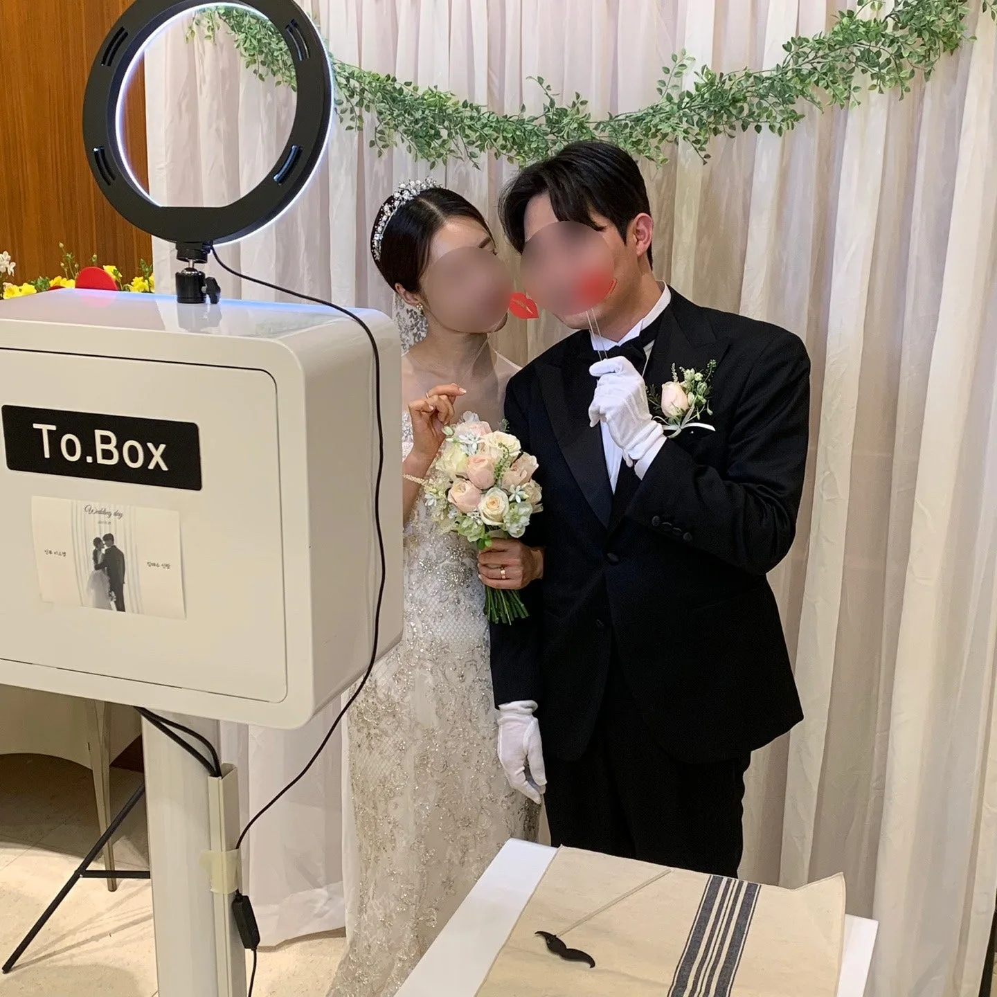 티오박스 광주 사진 5