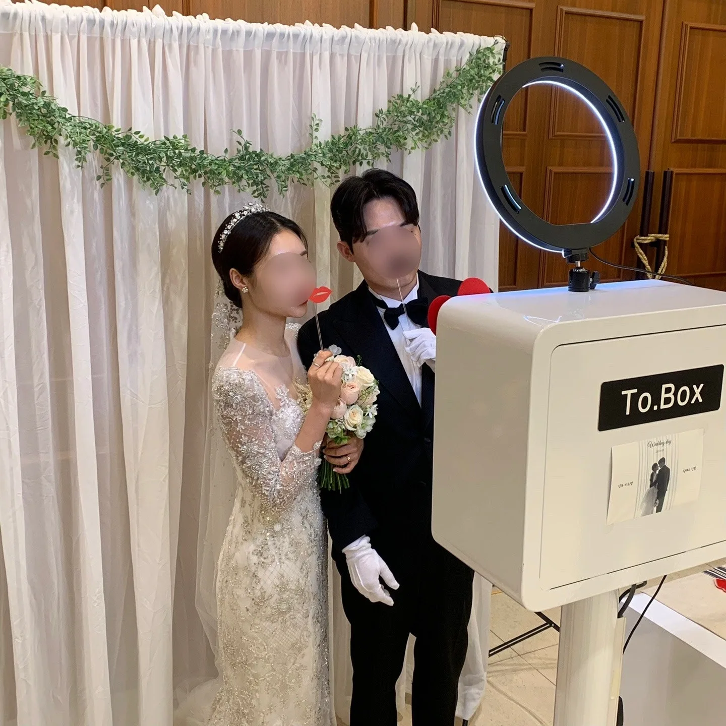 티오박스 광주 사진 6