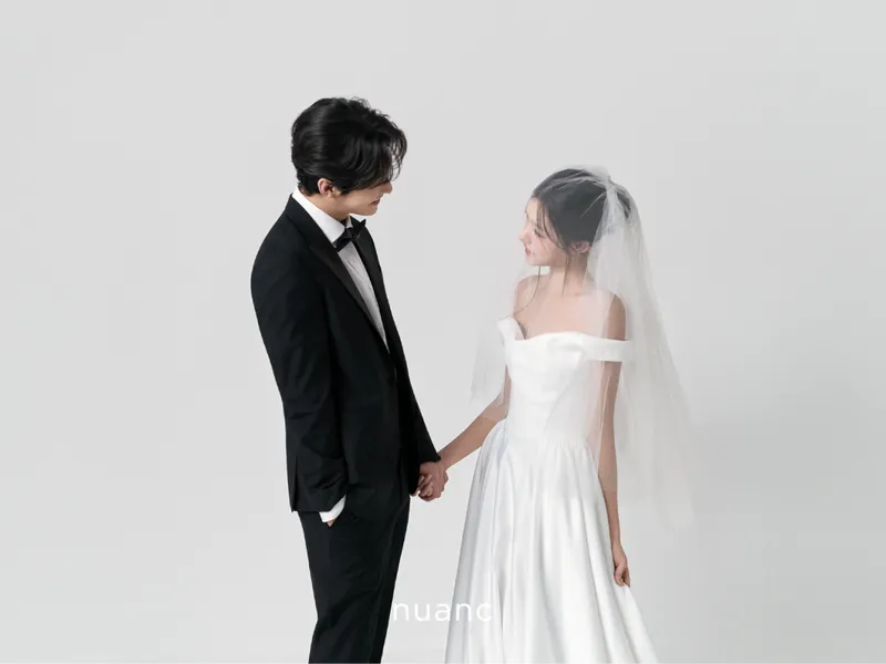 누앙스튜디오 사진 1