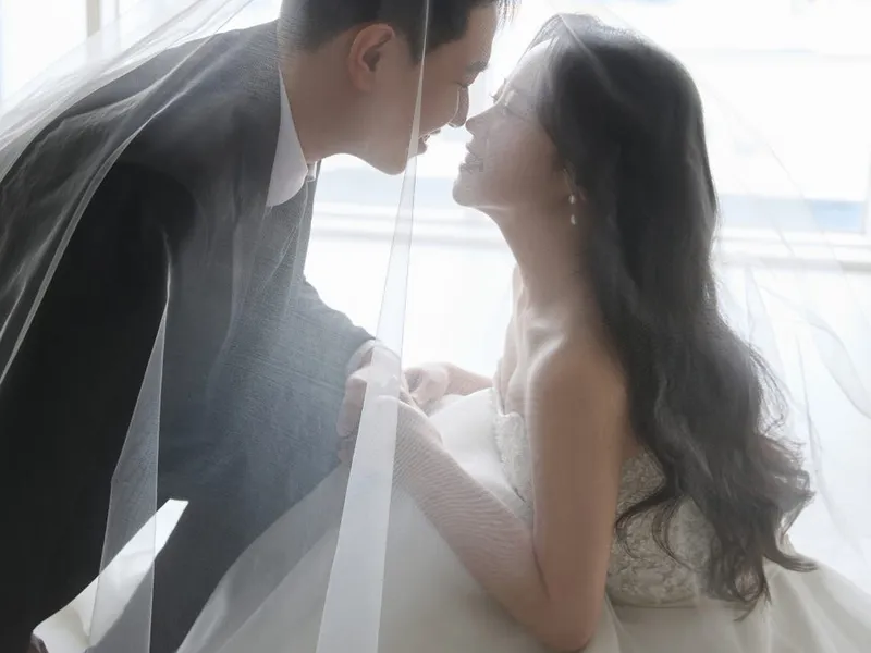 누앙스튜디오 사진 4