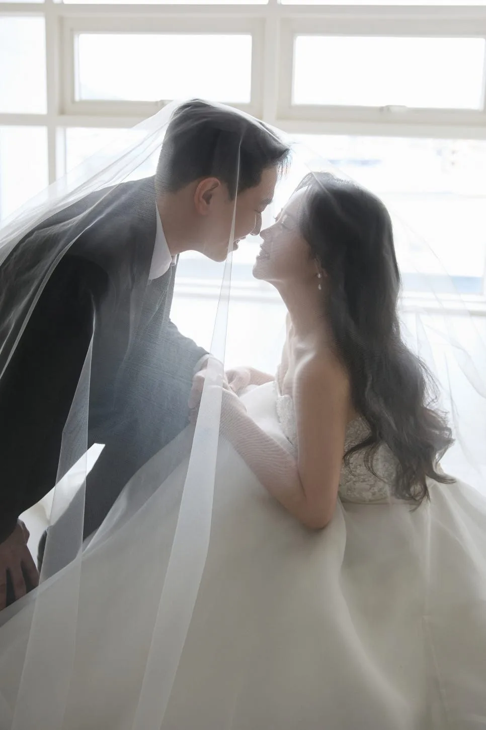 누앙스튜디오 사진 4
