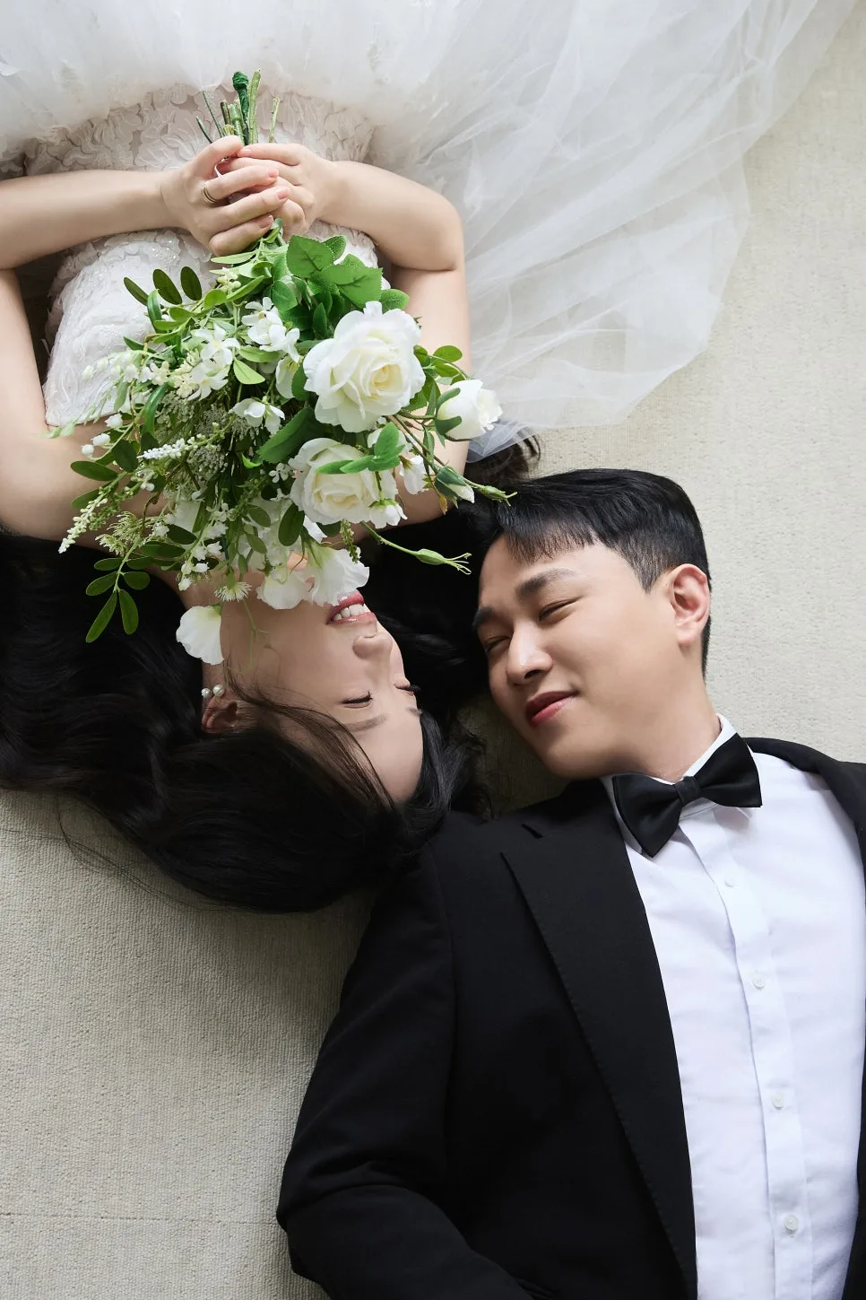누앙스튜디오 사진 5