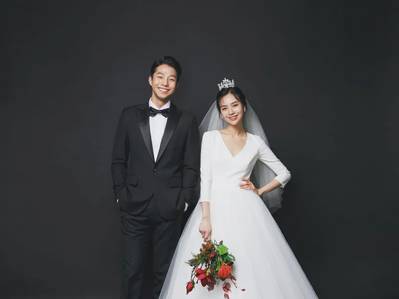 W97 스튜디오(청주) 사진 2