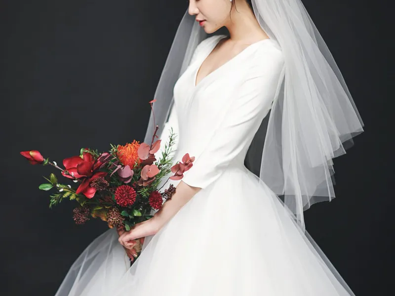 W97 스튜디오(청주) 사진 3