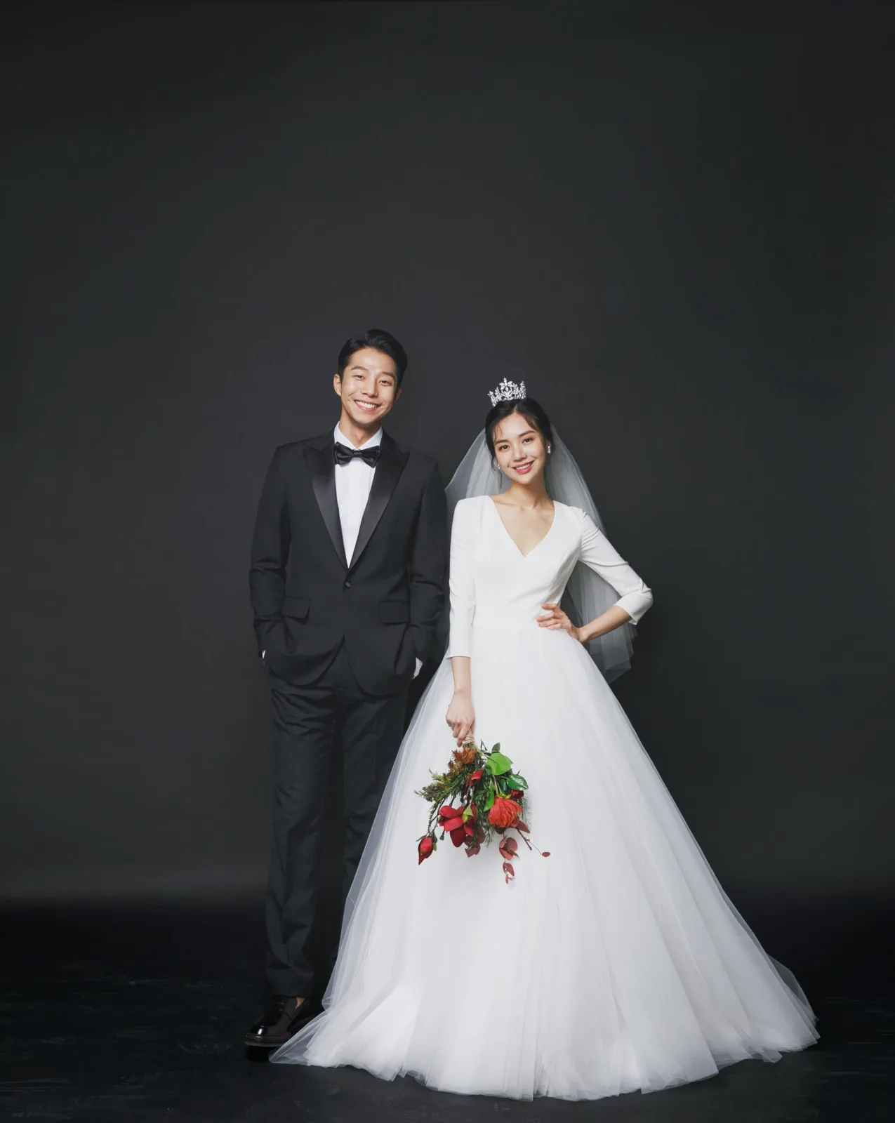 W97 스튜디오(청주) 사진 2