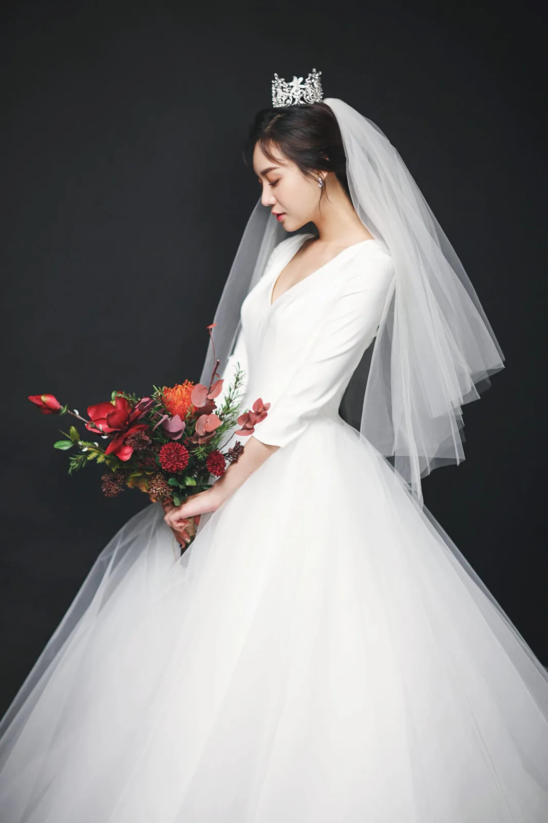 W97 스튜디오(청주) 사진 3