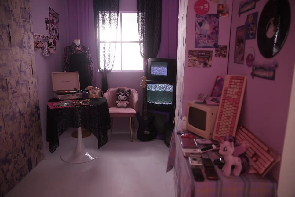 최꽃 사진 10