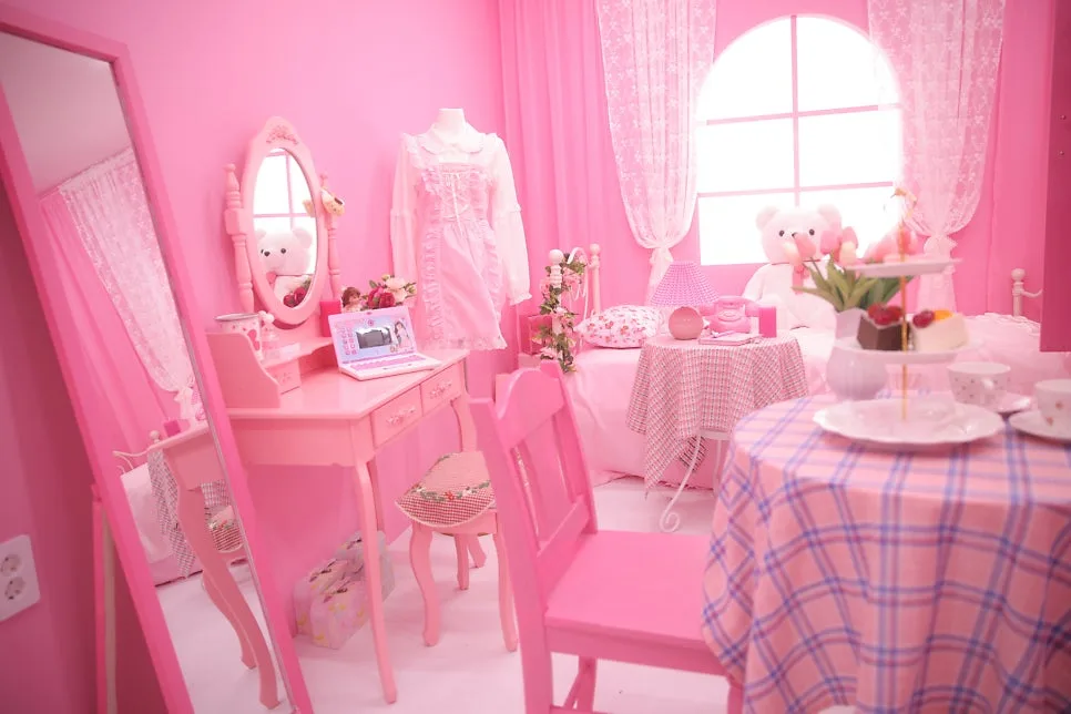 최꽃 사진 12