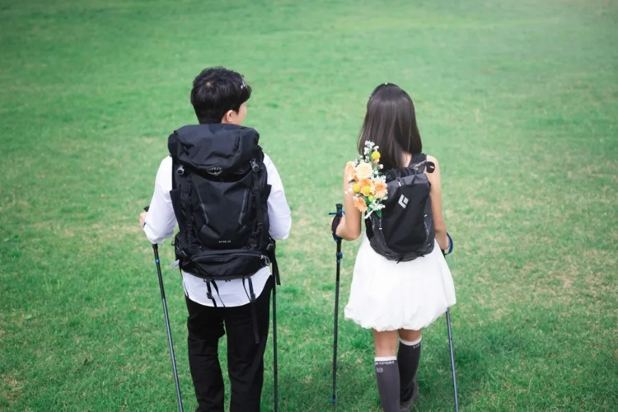 모먼츠픽 사진 8