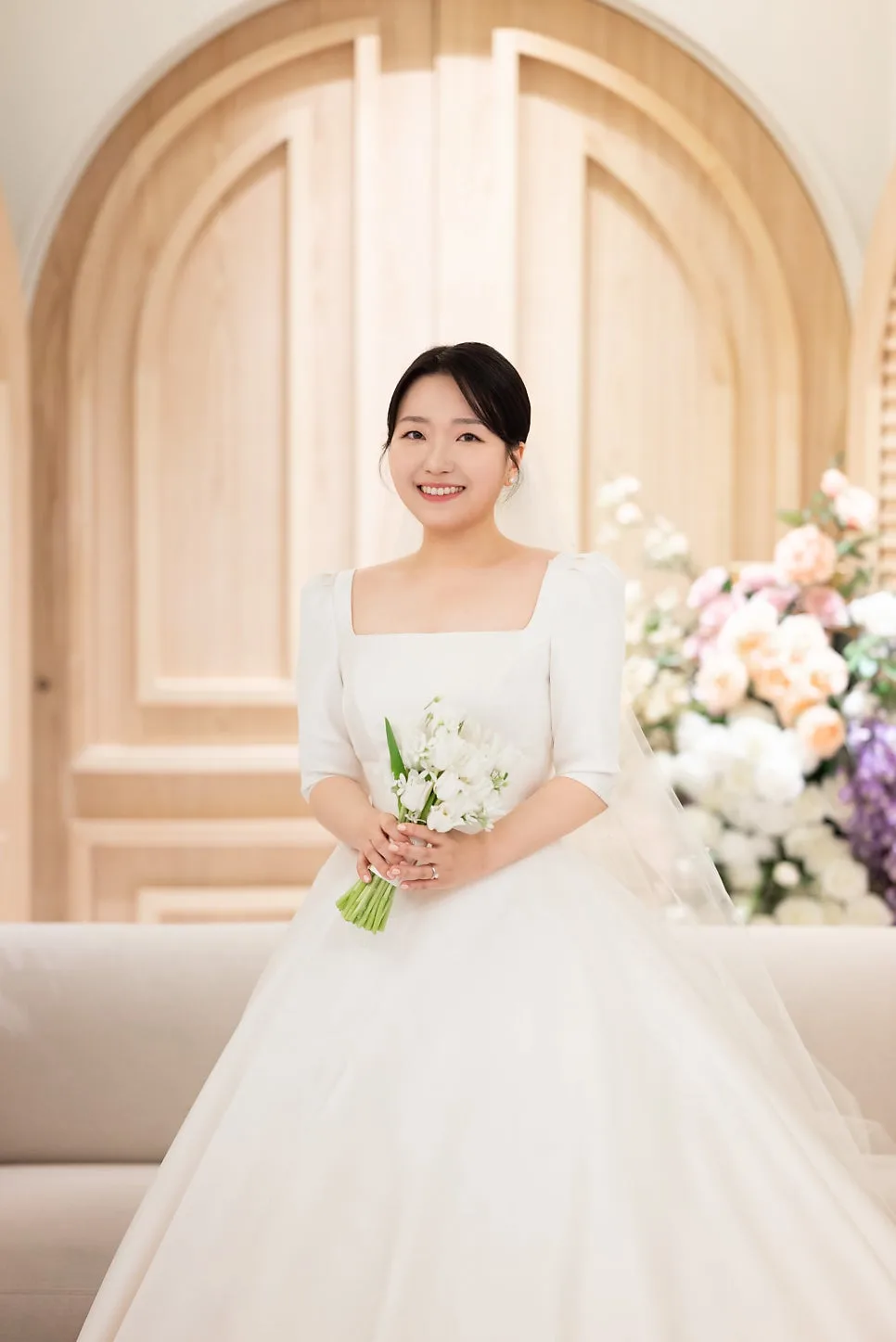 모먼츠픽 사진 2
