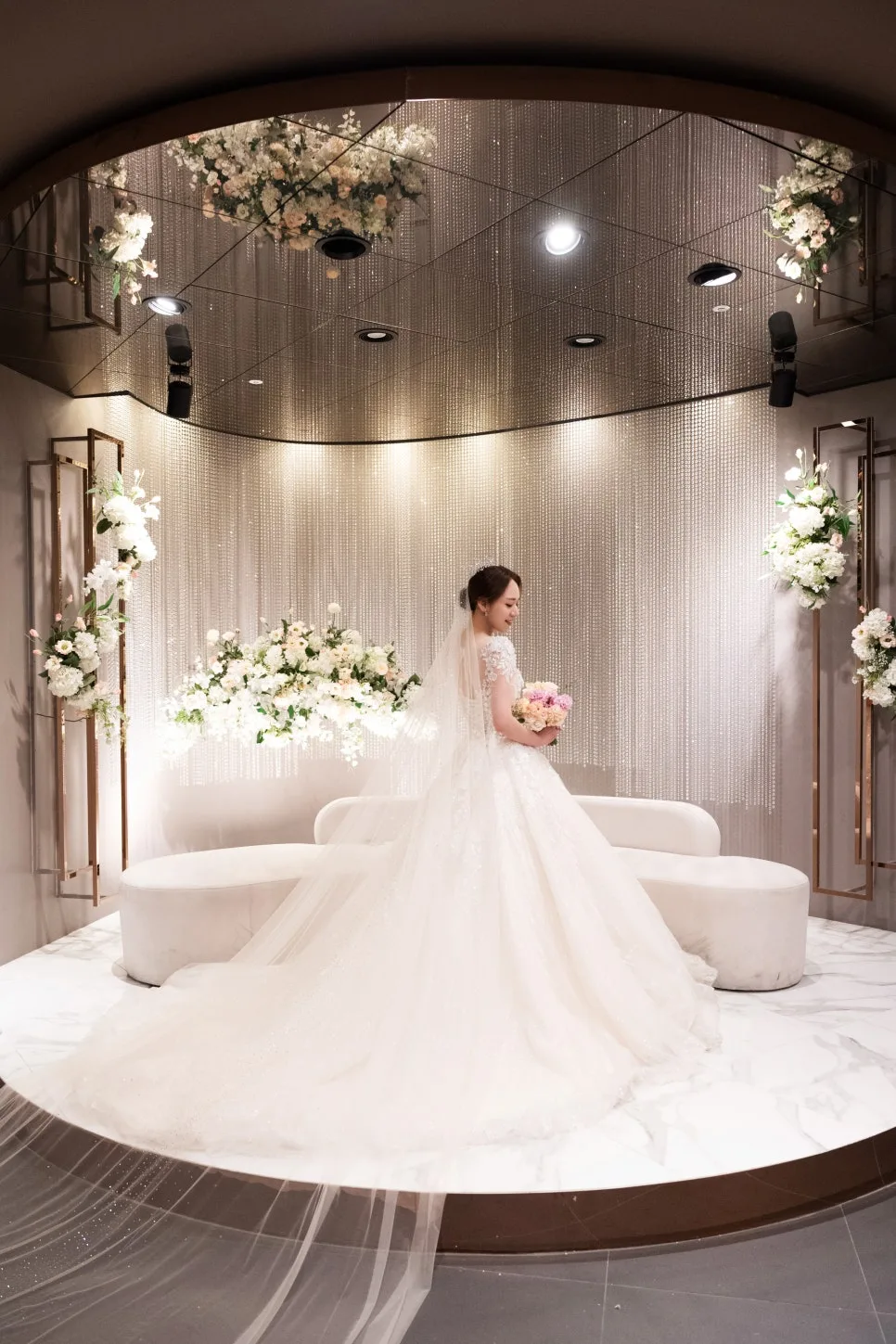 모먼츠픽 사진 6