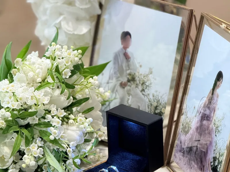 스냅비바트 사진 2