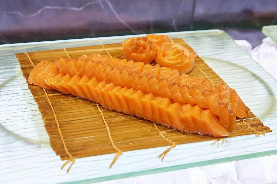 웨딩시티 신도림 사진 5