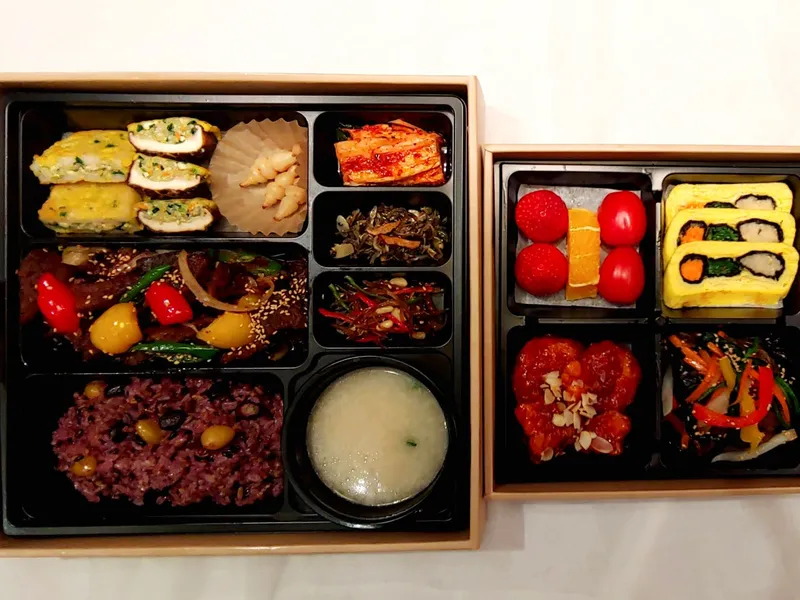 설마중 (양재) 사진 4
