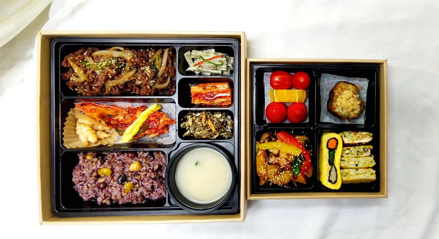 설마중 (양재) 사진 5