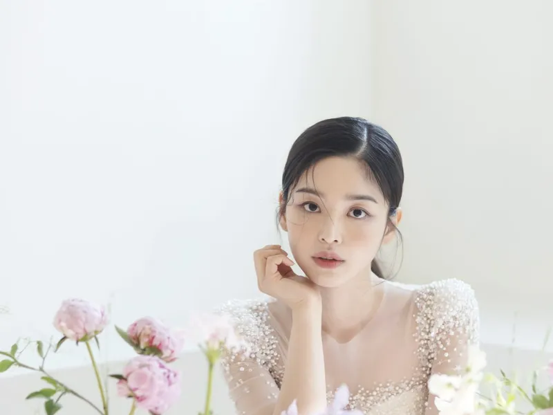 비앙스튜디오 사진 1