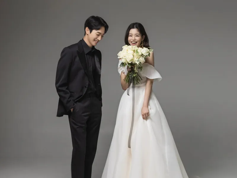 비앙스튜디오 사진 3