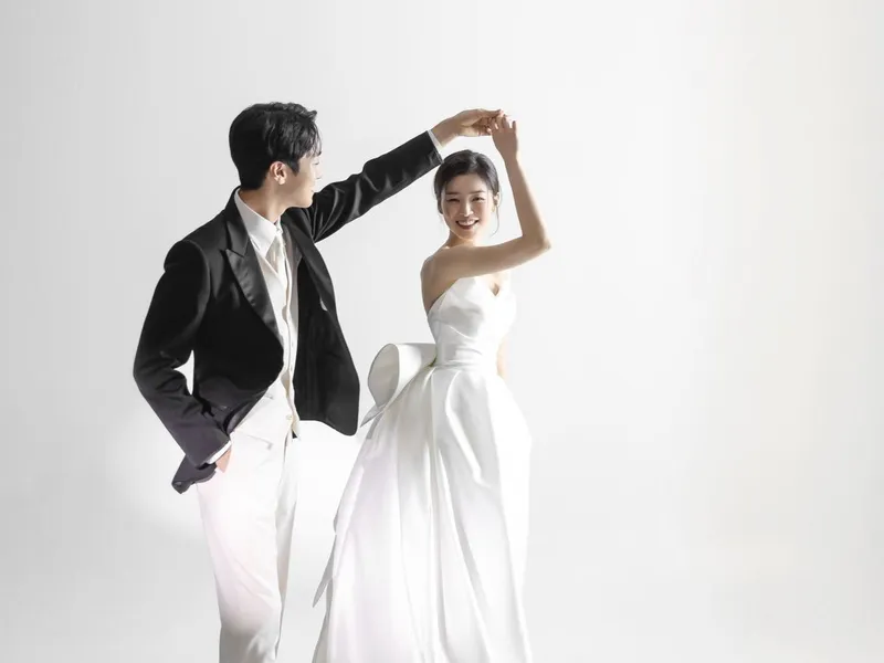 비앙스튜디오 사진 2
