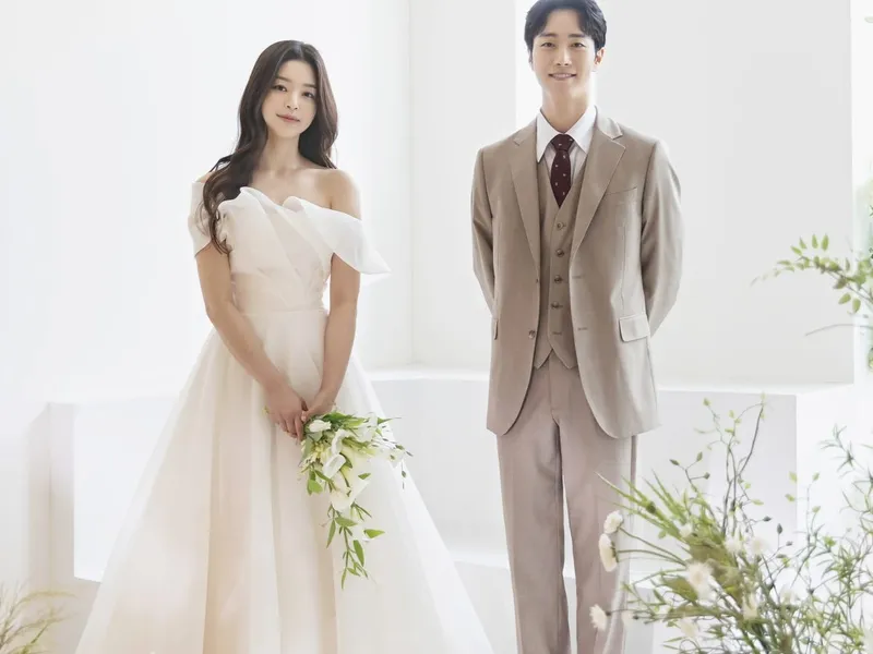 비앙스튜디오 사진 4
