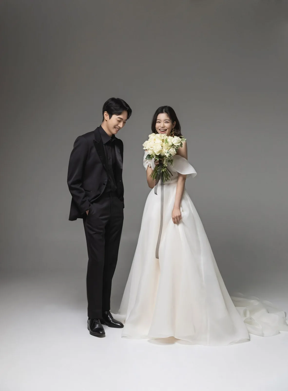 비앙스튜디오 사진 3