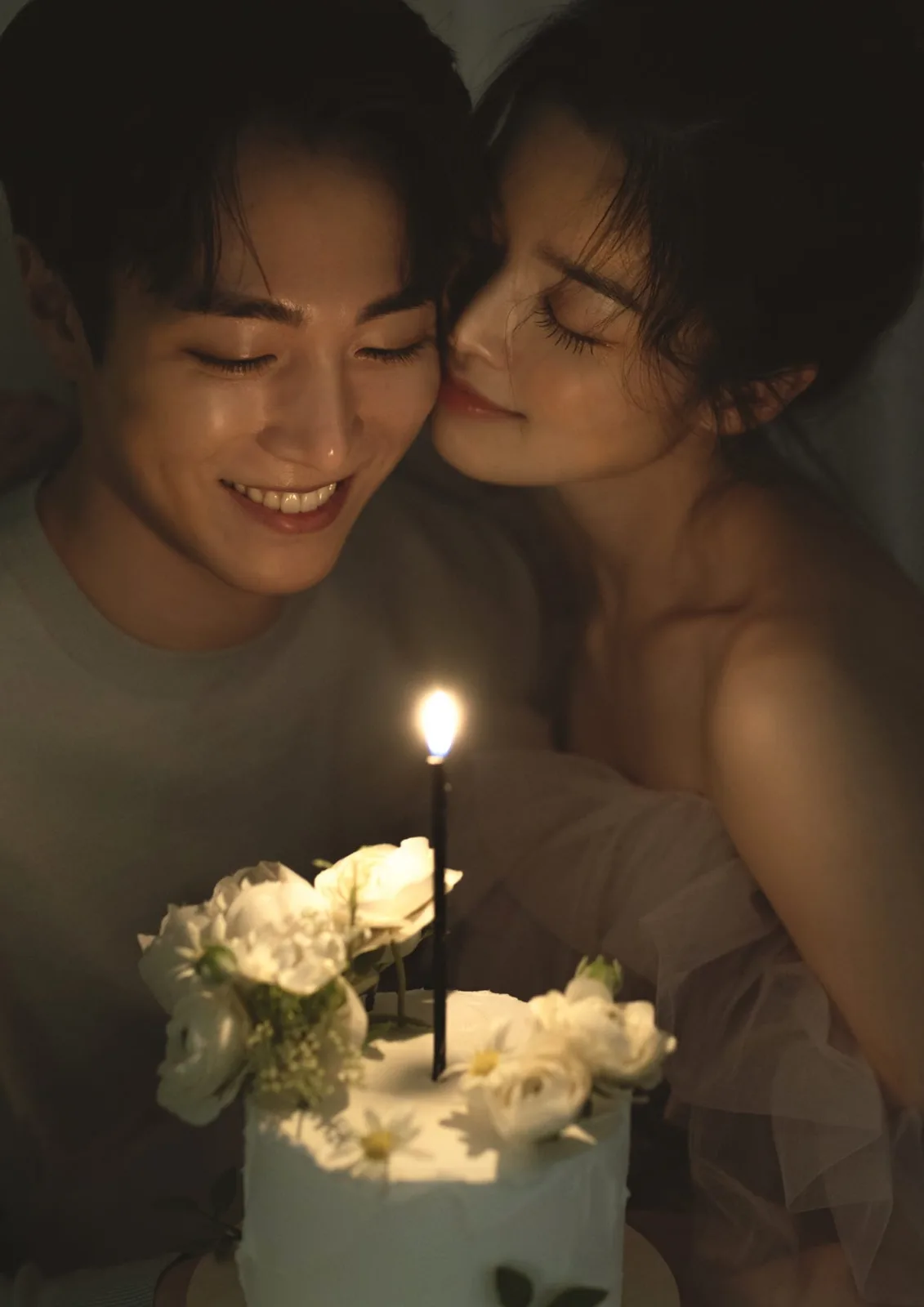 비앙스튜디오 사진 6