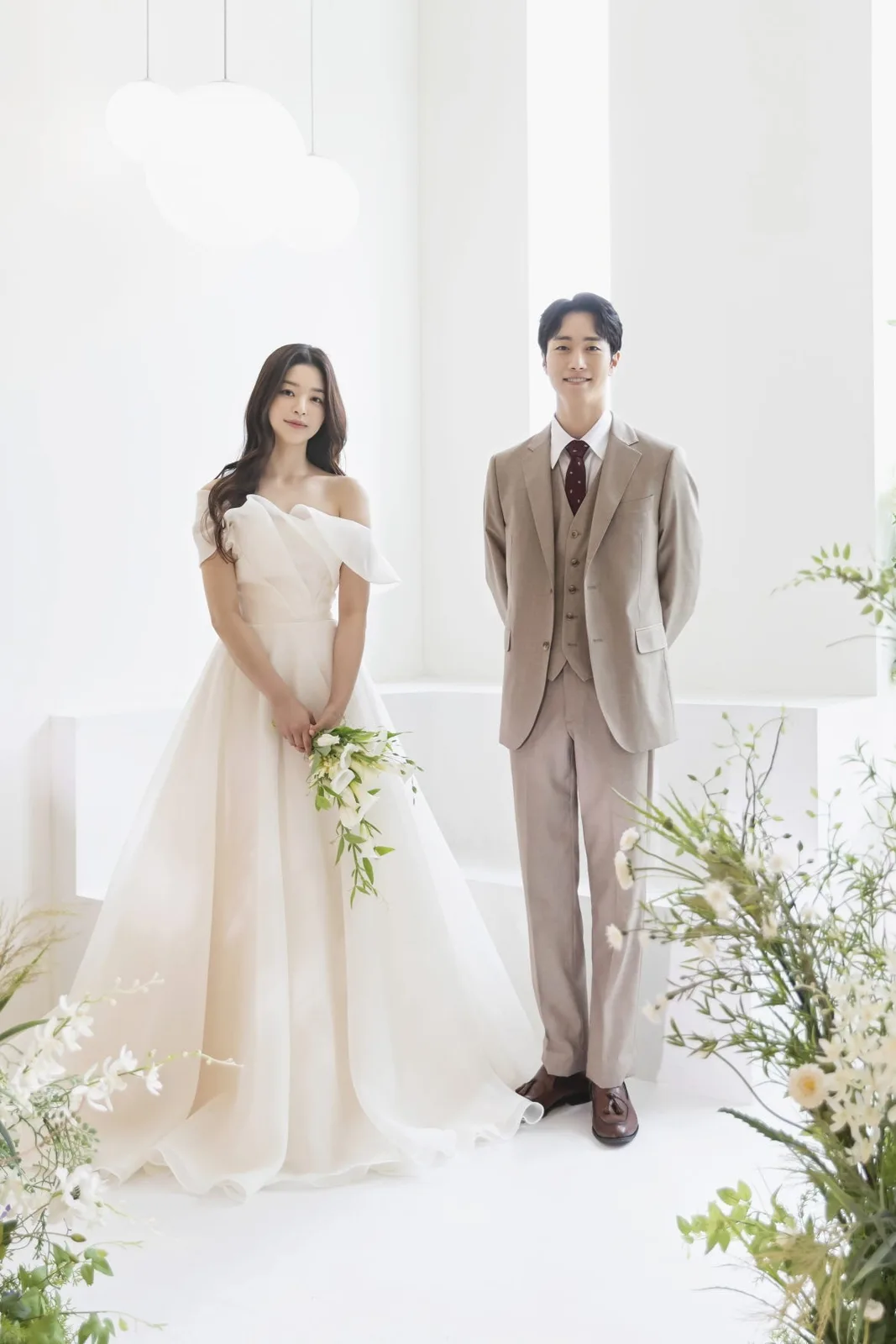 비앙스튜디오 사진 4