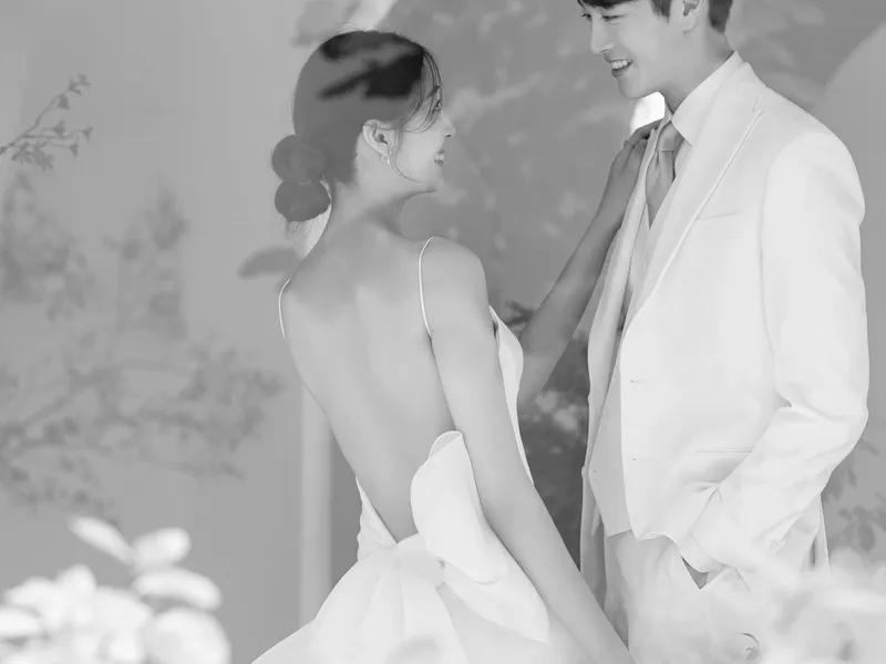 지엥마지스튜디오 사진 4