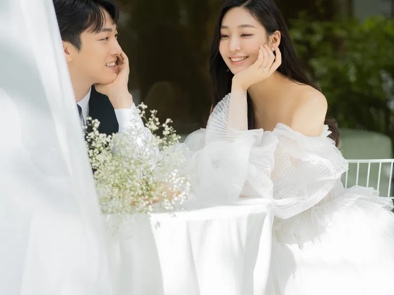 지엥마지스튜디오 사진 3