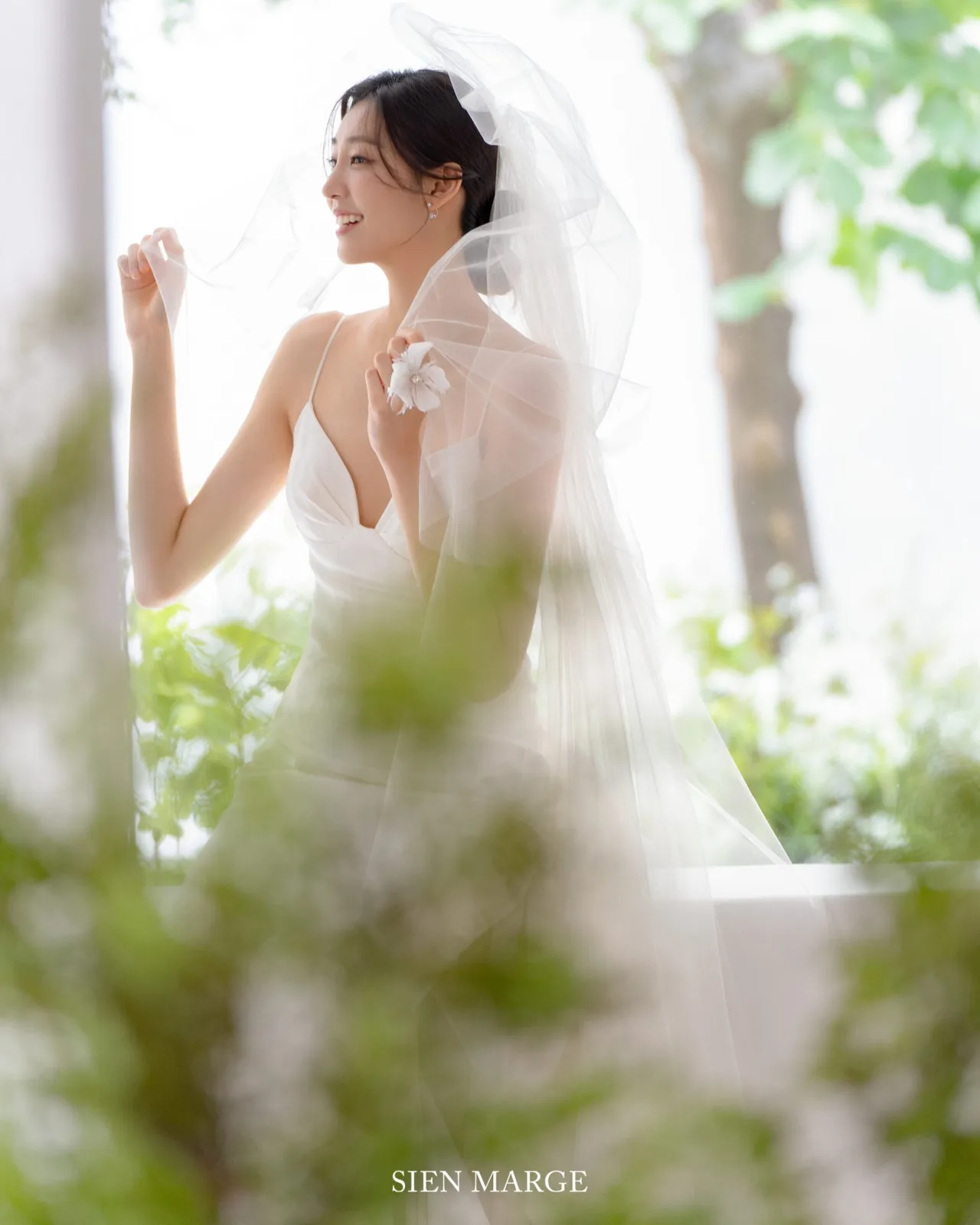 지엥마지스튜디오 사진 2
