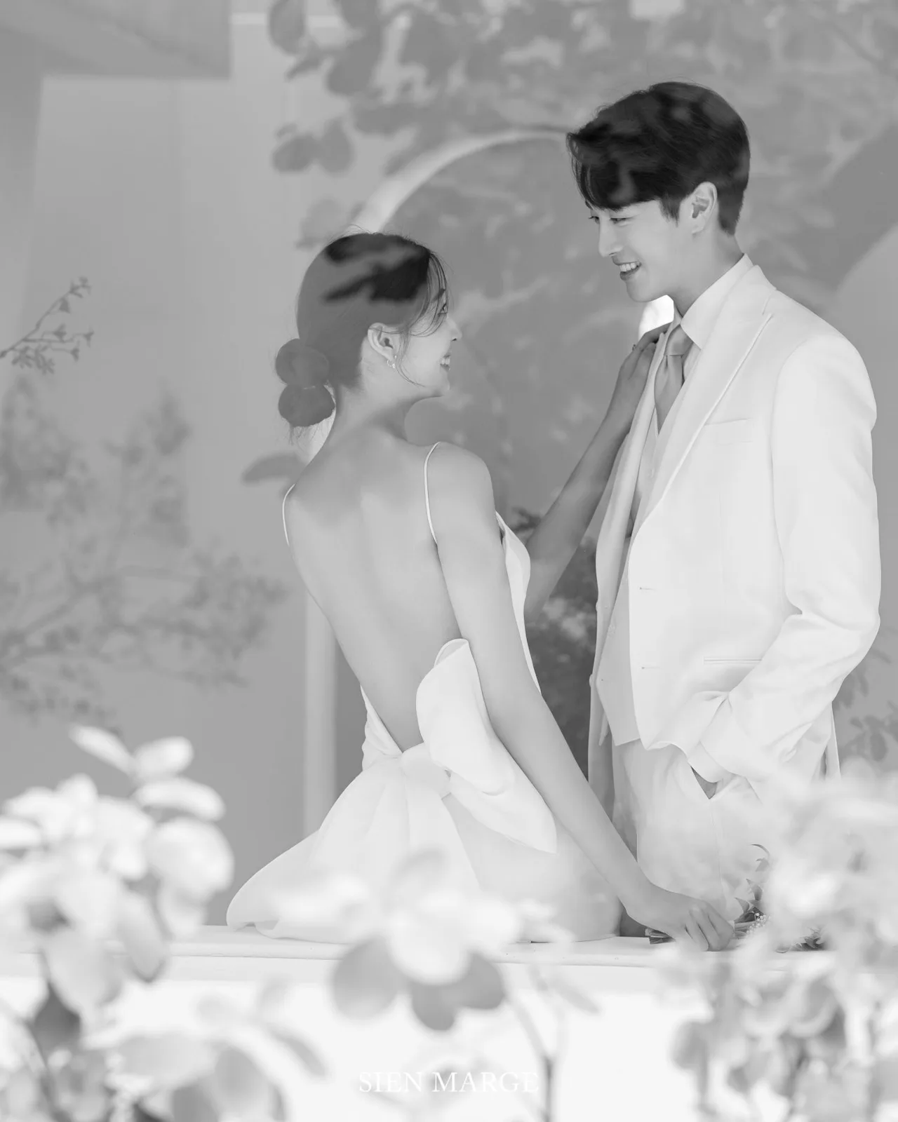 지엥마지스튜디오 사진 4
