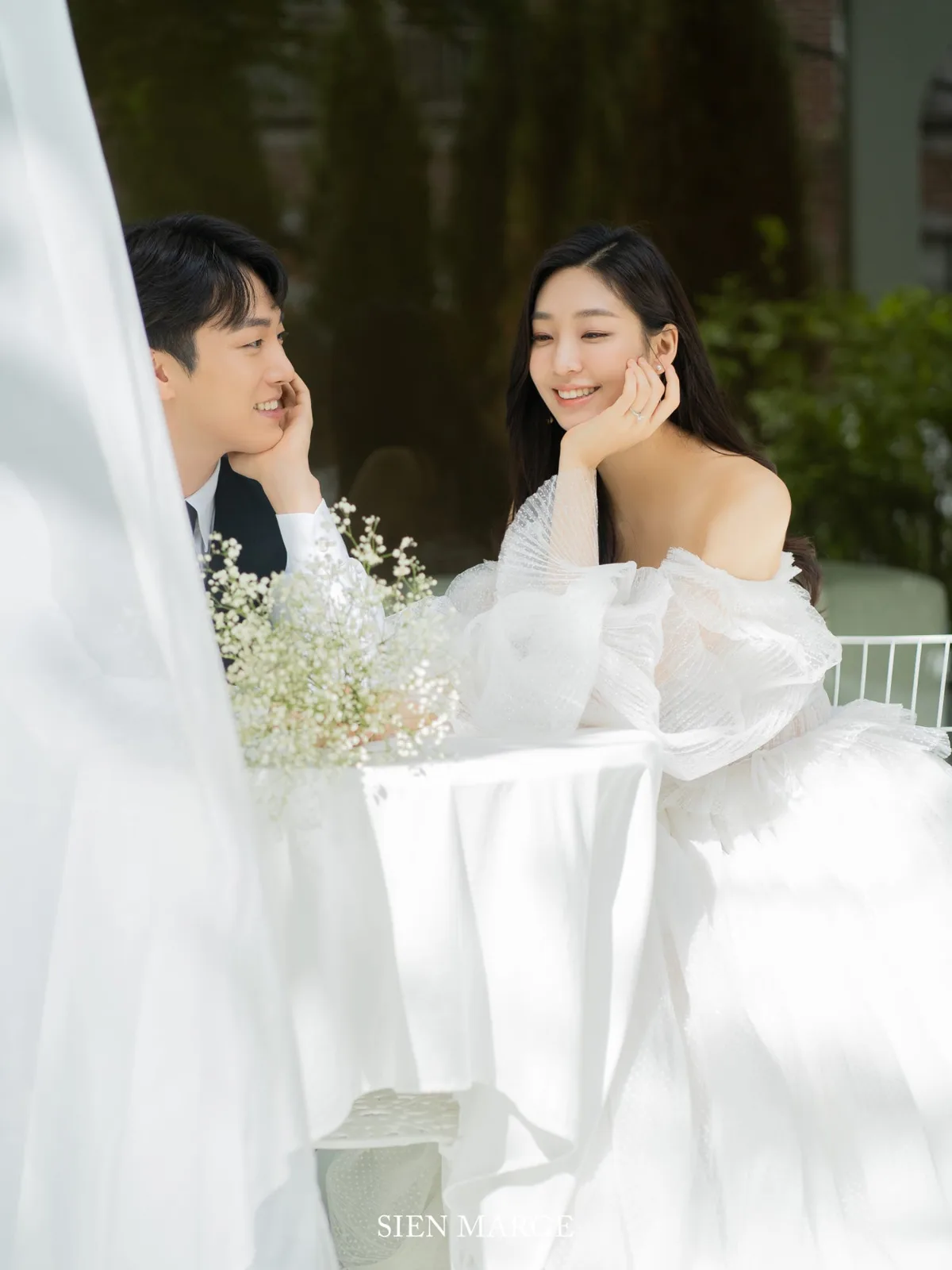 지엥마지스튜디오 사진 3