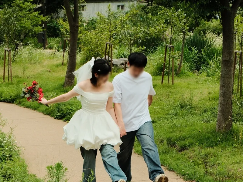 디오디너리필름 사진 1