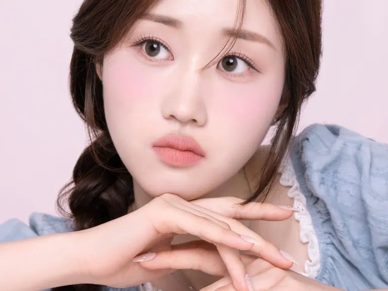 아율답다 사진 1