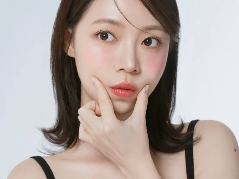 아율답다 사진 2