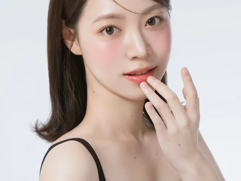 아율답다 사진 3