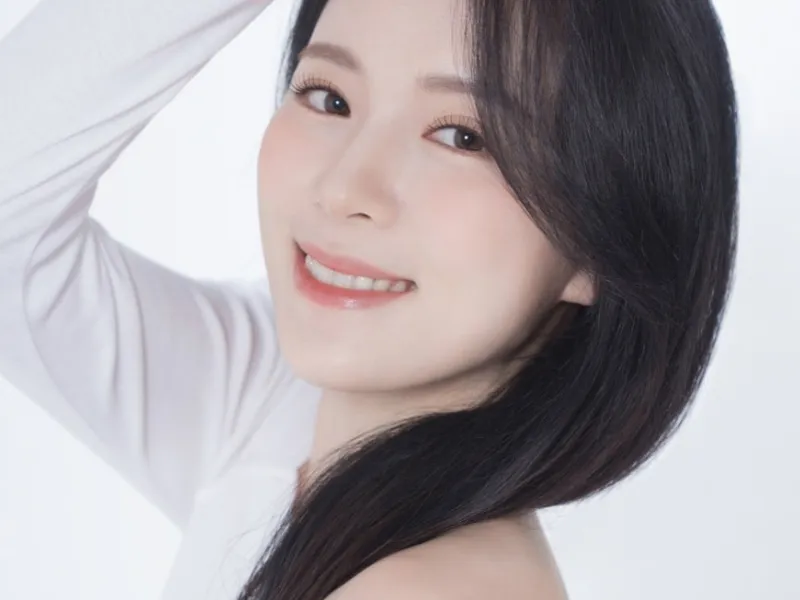 아율답다 사진 4