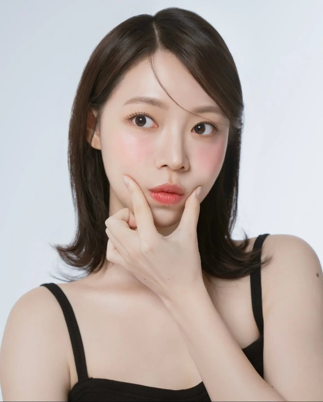 아율답다 사진 2