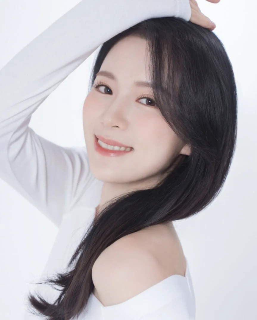 아율답다 사진 4