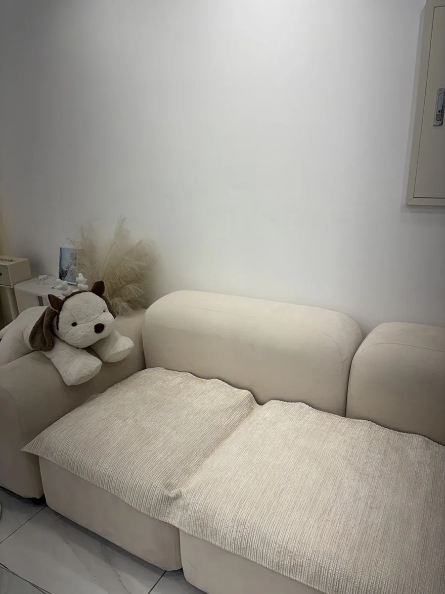 아율답다 사진 5