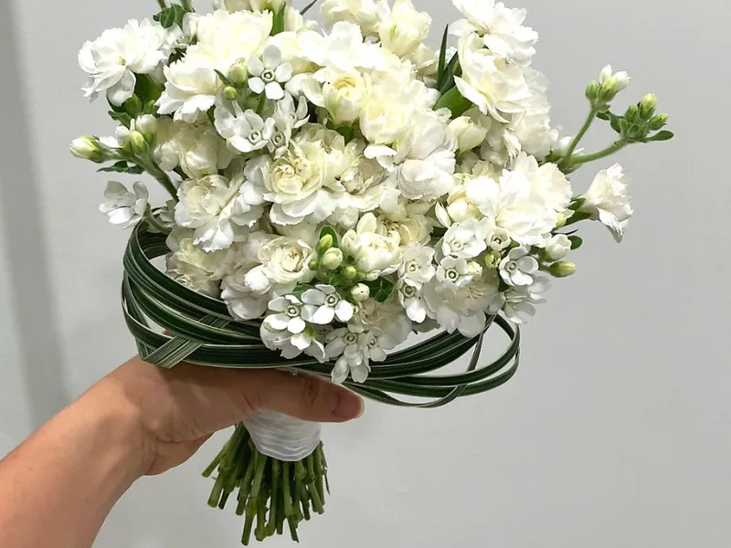 플로스플라워 (flosflowershop) 사진 1