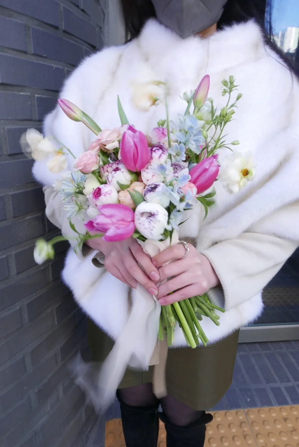 플로스플라워 (flosflowershop) 사진 3
