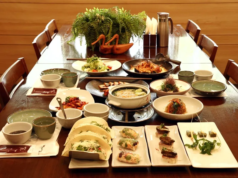 마실 사진 1