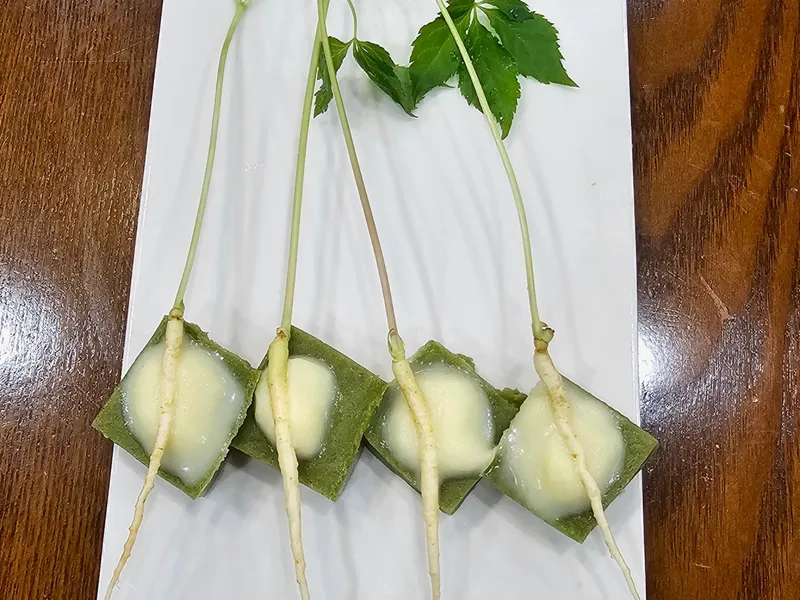 마실 사진 4