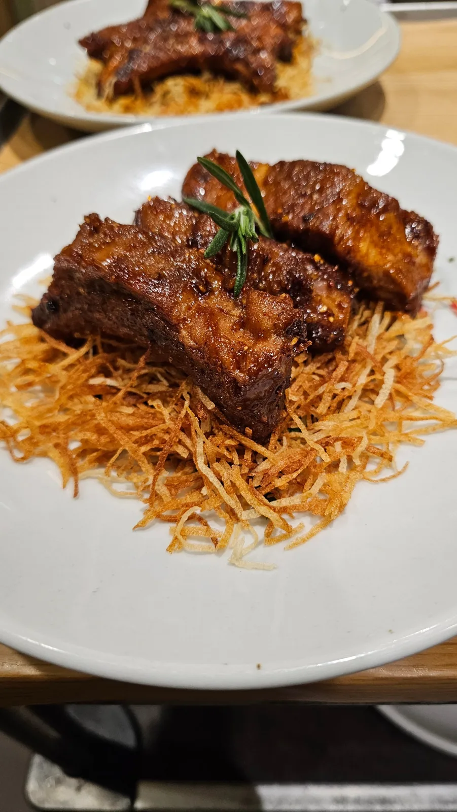 마실 사진 3