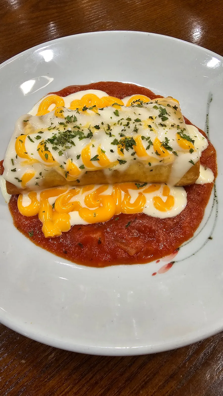 마실 사진 8