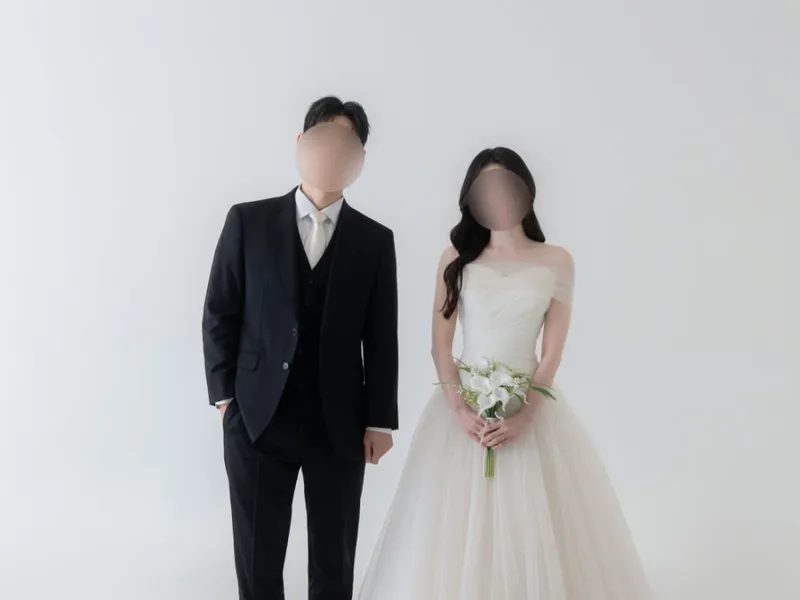 소에브스튜디오 사진 2