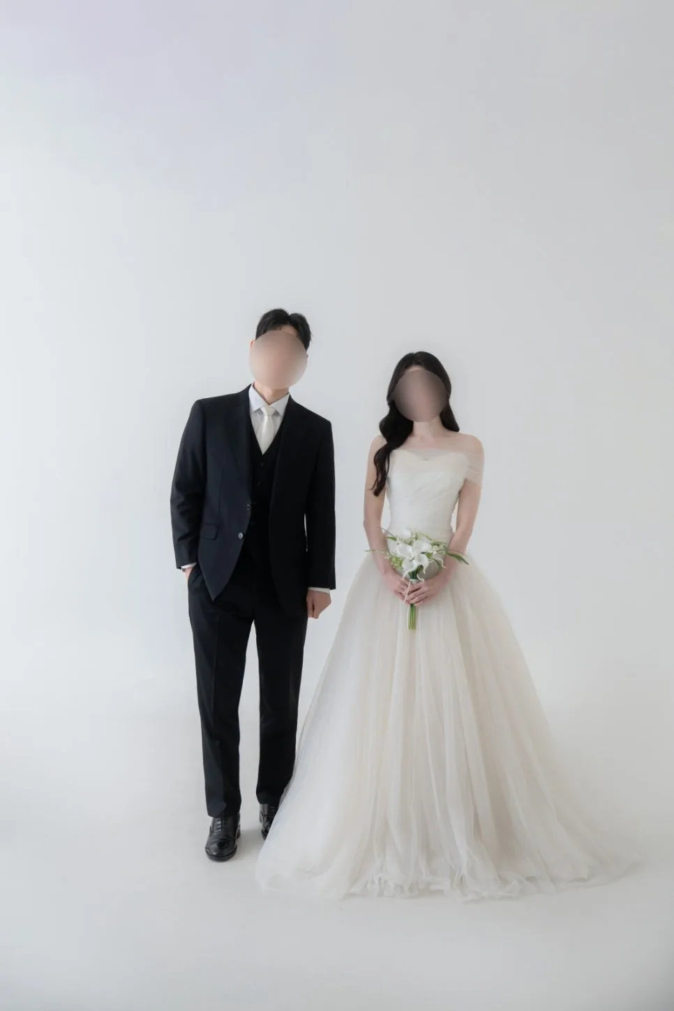 소에브스튜디오 사진 2