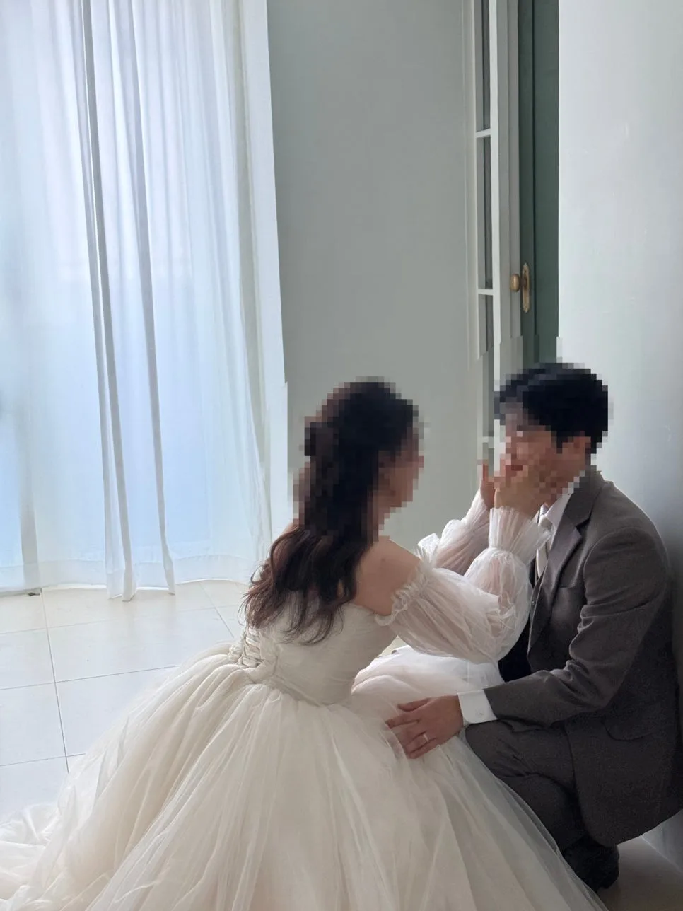 소에브스튜디오 사진 5