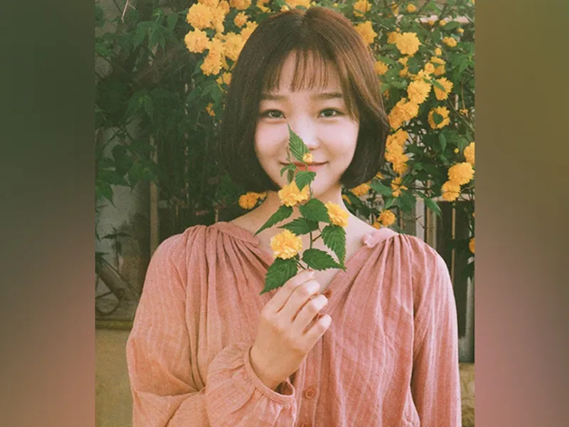 포토엘 사진 4