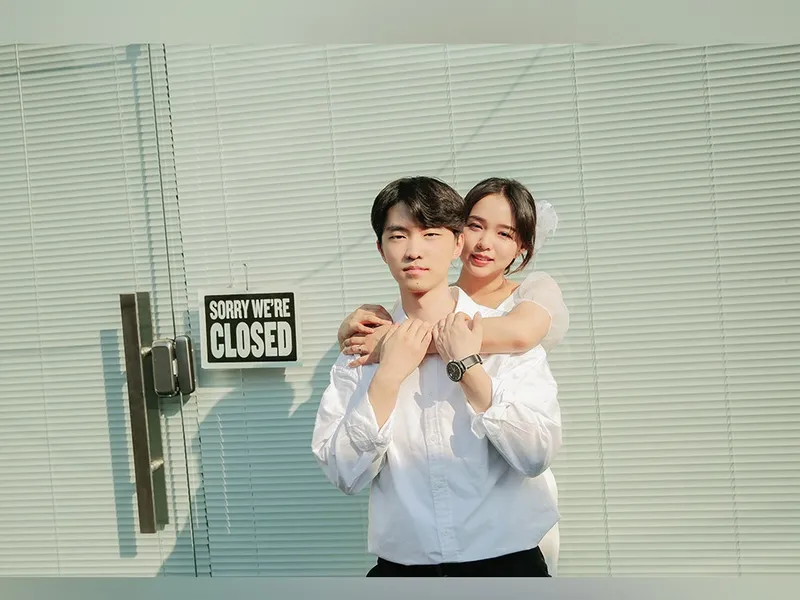 포토엘 사진 2